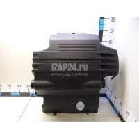 Корпус воздушного фильтра Land Rover Freelander (1998 - 2006) PHB000440
