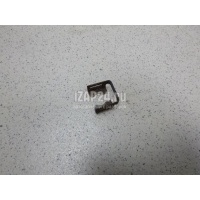 Крепеж форсунки Land Rover Freelander (1998 - 2006) MHN10004L