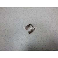 Крепеж форсунки Land Rover Freelander (1998 - 2006) MHN10004L