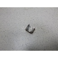 Крепеж форсунки Land Rover Freelander (1998 - 2006) MHN10004L
