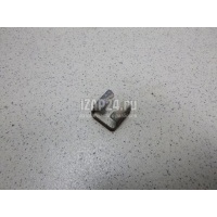 Крепеж форсунки Land Rover Freelander (1998 - 2006) MHN10004L