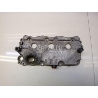 Крышка головки блока (клапанная) Land Rover Freelander (1998 - 2006) LDR104262