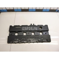 Крышка головки блока (клапанная) Land Rover Freelander (1998 - 2006) LDR103250L