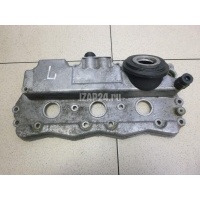 Крышка головки блока (клапанная) Land Rover Freelander (1998 - 2006) LDR104262