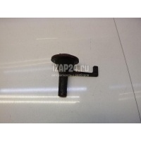 Маслозаборник Land Rover Freelander (1998 - 2006) LSP000040L