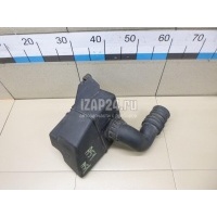 Резонатор воздушного фильтра Land Rover Freelander (1998 - 2006) ESR4104