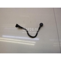 Трубка вакуумная Land Rover Freelander (1998 - 2006) SQB103481