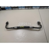 Трубка масляная Land Rover Freelander (1998 - 2006) ERR7141L