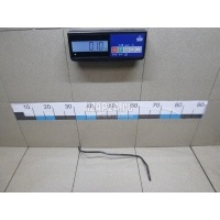 Трубка топливная Land Rover Freelander (1998 - 2006) WJP000110