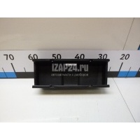 Бардачок Land Rover Freelander (1998 - 2006) AWR4271PUY