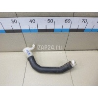 Горловина бачка омывателя Land Rover Freelander (1998 - 2006) DMF500031