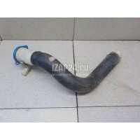 Горловина бачка омывателя Land Rover Freelander (1998 - 2006) DMF100240