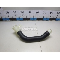 Горловина бачка омывателя Land Rover Freelander (1998 - 2006) DMF500031