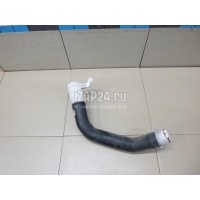 Горловина бачка омывателя Land Rover Freelander (1998 - 2006) DMF500031
