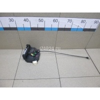 Замок двери задней правой Land Rover Freelander (1998 - 2006) ALR9786
