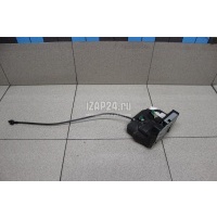 Замок двери задней правой Land Rover Freelander (1998 - 2006) ALR9786