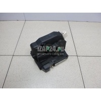 Замок двери задней правой Land Rover Freelander (1998 - 2006) ALR9786