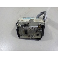 Замок двери задней правой Land Rover Freelander (1998 - 2006) ALR9786