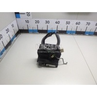Замок двери задней правой Land Rover Freelander (1998 - 2006) ALR9786