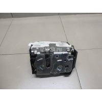 Замок двери задней правой Land Rover Freelander (1998 - 2006) ALR9786