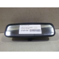 Зеркало заднего вида Land Rover Freelander (1998 - 2006) CTB100070L