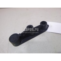 Кронштейн радиатора Land Rover Freelander (1998 - 2006) ABU490460