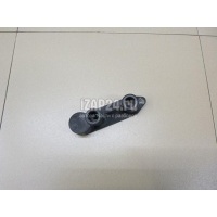 Кронштейн радиатора Land Rover Freelander (1998 - 2006) ABU490460