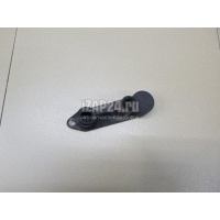 Кронштейн радиатора Land Rover Freelander (1998 - 2006) ABU490460