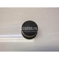 Крышка опоры заднего амортизатора Land Rover Freelander (1998 - 2006) RPS10001L