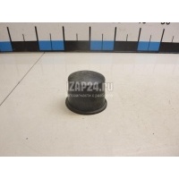 Крышка опоры заднего амортизатора Land Rover Freelander (1998 - 2006) RPS10001L