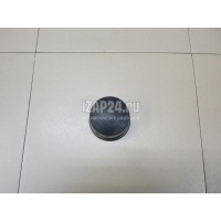 Крышка опоры заднего амортизатора Land Rover Freelander (1998 - 2006) RPS10001L