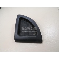 Накладка (кузов внутри) Land Rover Freelander (1998 - 2006) FAH100360PMA
