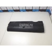 Накладка декоративная Land Rover Freelander (1998 - 2006) LDR000260