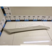 Обшивка стойки Land Rover Freelander (1998 - 2006) EMB101201LUM