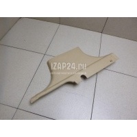 Обшивка стойки Land Rover Freelander (1998 - 2006) EMH000160SMS