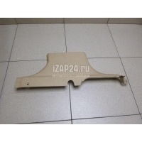 Обшивка стойки Land Rover Freelander (1998 - 2006) EMH000170SMS