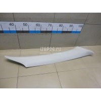Обшивка стойки Land Rover Freelander (1998 - 2006) EMB101201LUM