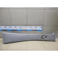 Обшивка стойки Land Rover Freelander (1998 - 2006) EMG000280PUY