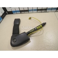 Ответная часть ремня безопасности Land Rover Freelander (1998 - 2006) EVB104570LNF