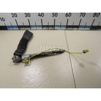 Ответная часть ремня безопасности Land Rover Freelander (1998 - 2006) EVB104560LNF