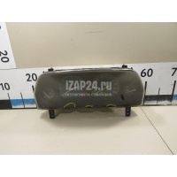Панель приборов Land Rover Freelander (1998 - 2006) YAC112540