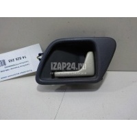 Ручка двери внутренняя левая Land Rover Freelander (1998 - 2006) FVC500090GDG