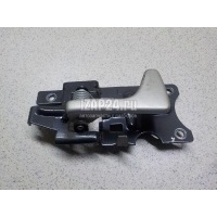Ручка двери внутренняя левая Land Rover Freelander (1998 - 2006) FVC500090GDG