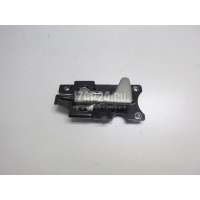 Ручка двери внутренняя левая Land Rover Freelander (1998 - 2006) FVC500090GDG