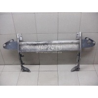 Защита картера Land Rover Freelander (1998 - 2006) KRB100924