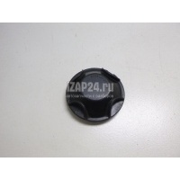 Крышка фары Land Rover Freelander (1998 - 2006) XBV500010