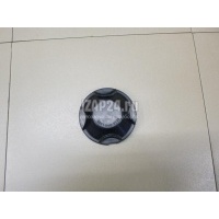 Крышка фары Land Rover Freelander (1998 - 2006) XBV500010