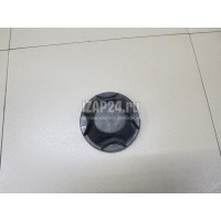 Крышка фары Land Rover Freelander (1998 - 2006) XBV500010