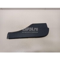 Накладка двери багажника Land Rover Freelander (1998 - 2006) DGP101020LDA