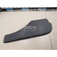 Накладка двери багажника Land Rover Freelander (1998 - 2006) DGP101020LDA